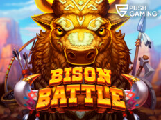 Ben bu cihana sığmazam 9. bölüm full izle. Yukon casino free spins.90